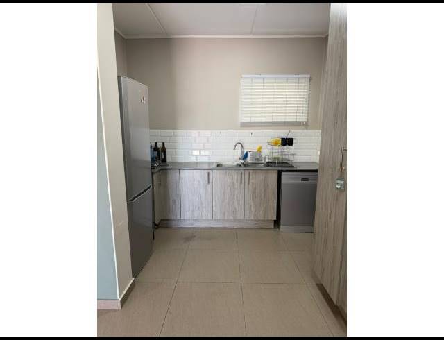 2 BEDROOM PROPERTY TO RENT IN KYALAMI